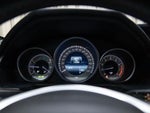 2015 E-Class Thumbnail 17