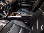 2015 E-Class Thumbnail 18