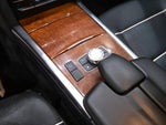 2015 E-Class Thumbnail 19