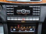 2015 E-Class Thumbnail 21