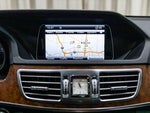 2015 E-Class Thumbnail 22