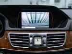2015 E-Class Thumbnail 23