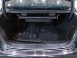 2015 E-Class Thumbnail 24
