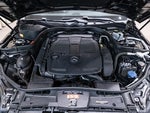 2015 E-Class Thumbnail 26