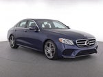 2014 E-Class Thumbnail 1