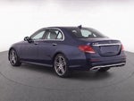 2014 E-Class Thumbnail 3