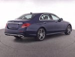 2014 E-Class Thumbnail 4
