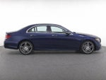 2014 E-Class Thumbnail 5