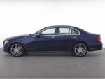 2014 E-Class Thumbnail 6