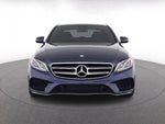 2014 E-Class Thumbnail 7