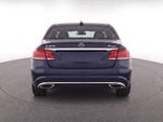 2014 E-Class Thumbnail 8
