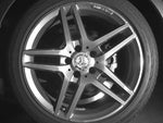 2014 E-Class Thumbnail 10