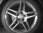 2014 E-Class Thumbnail 12