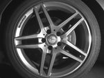 2014 E-Class Thumbnail 14