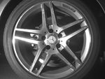 2014 E-Class Thumbnail 17