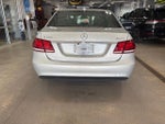 2014 E-Class Thumbnail 6