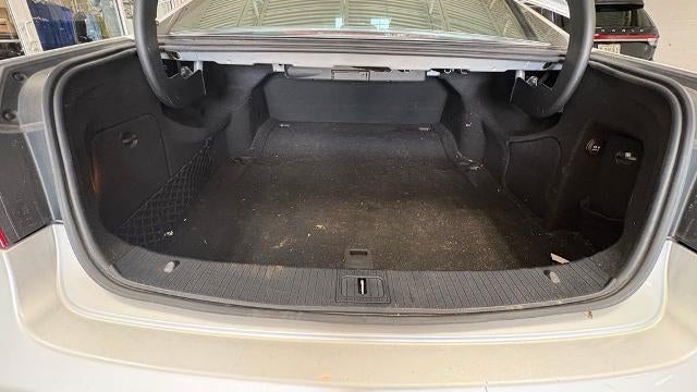2014 Mercedes-Benz E-Class E 350 Sport 4MATIC