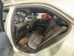 2014 E-Class Thumbnail 11
