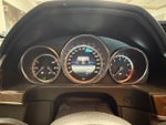 2014 E-Class Thumbnail 12