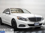 2016 E-Class Thumbnail 1