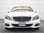 2016 E-Class Thumbnail 2