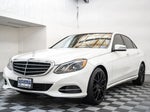 2016 E-Class Thumbnail 3