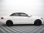 2016 E-Class Thumbnail 4