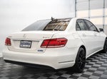 2016 E-Class Thumbnail 5