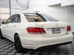 2016 E-Class Thumbnail 6