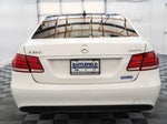 2016 E-Class Thumbnail 7