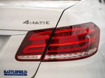 2016 E-Class Thumbnail 8