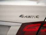 2016 E-Class Thumbnail 9