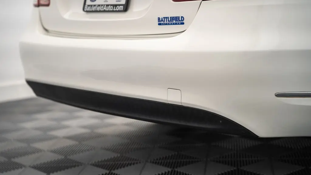 2016 Mercedes-Benz E-Class E 350 4MATIC