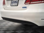 2016 E-Class Thumbnail 10