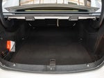 2016 E-Class Thumbnail 11