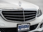 2016 E-Class Thumbnail 13