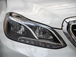 2016 E-Class Thumbnail 14
