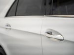 2016 E-Class Thumbnail 16