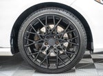 2016 E-Class Thumbnail 17