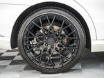 2016 E-Class Thumbnail 18