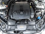 2016 E-Class Thumbnail 19