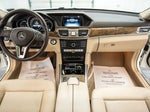 2016 E-Class Thumbnail 20