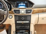 2016 E-Class Thumbnail 21