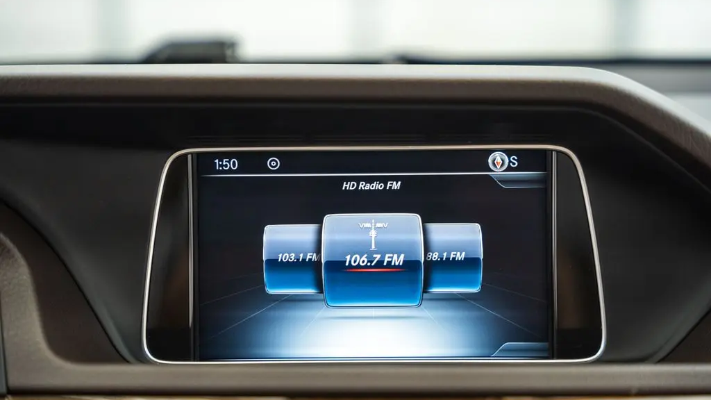 2016 Mercedes-Benz E-Class E 350 4MATIC