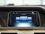 2016 E-Class Thumbnail 22