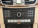 2016 E-Class Thumbnail 23