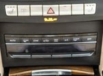 2016 E-Class Thumbnail 24