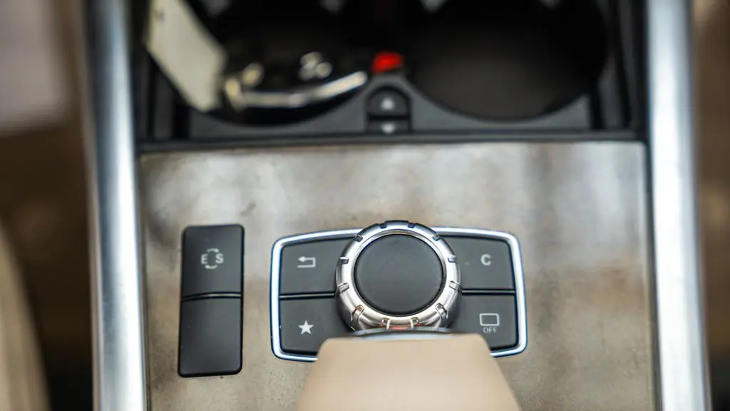 2016 Mercedes-Benz E-Class E 350 4MATIC