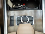 2016 E-Class Thumbnail 25