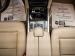 2016 E-Class Thumbnail 26